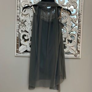 Dance costume, never worn!! $30